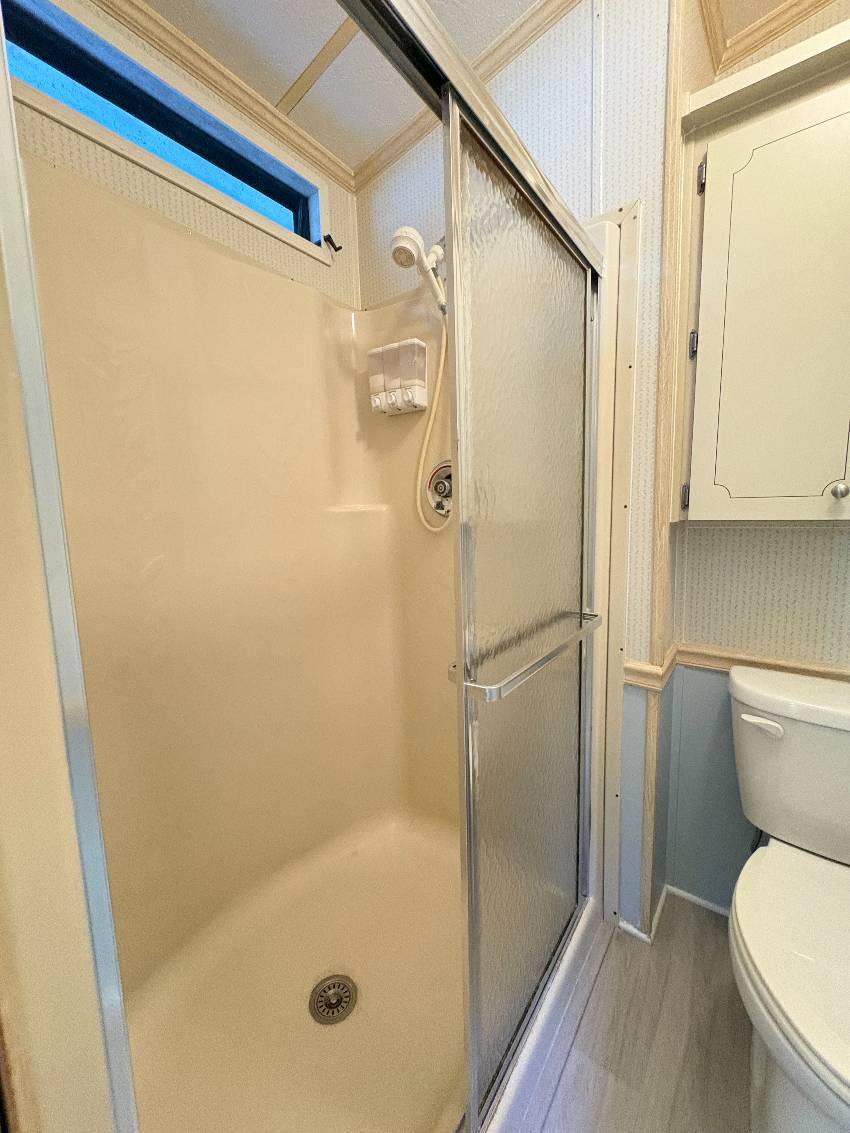 1215 Hispaniola Way a Venice, FL Mobile or Manufactured Home for Sale